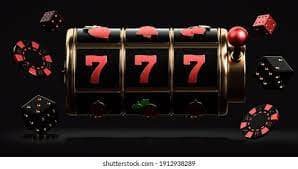 Filipino player watching a live dealer baccarat table on a mobile phone screen