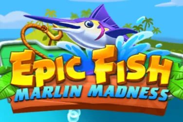Live casino table games available on phjoy23 Philippines platform