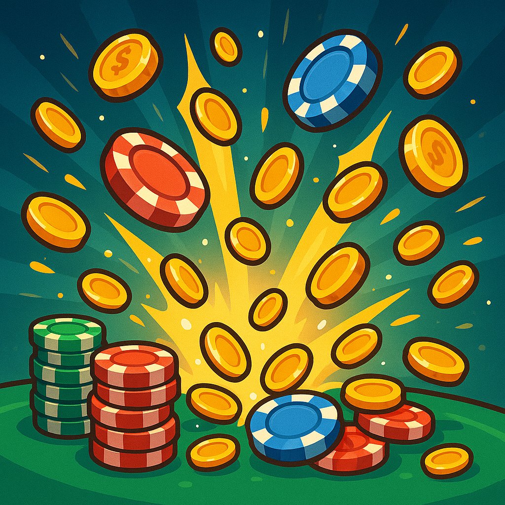 close-up of a live dealer roulette table streamed on a mobile device for phjoy23 players