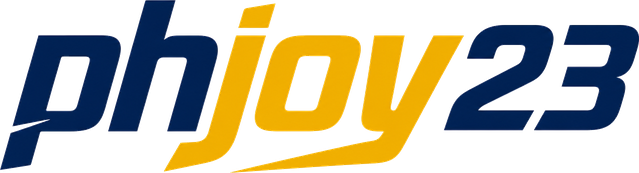 phjoy23 official logo